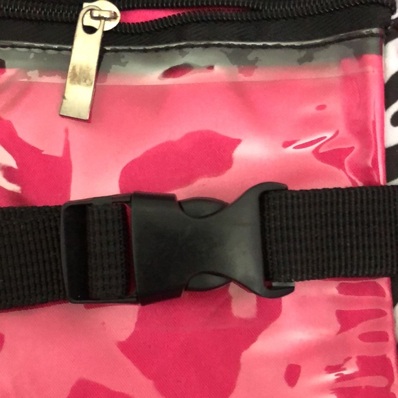 - Cosmetic and Jewelry Case - - Picture 9 of 9